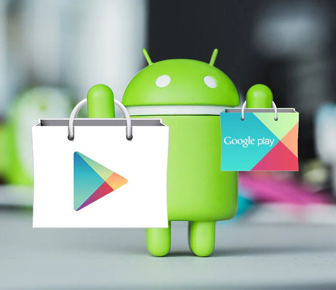 Google ввел возможность пользователям Android удалять дистанционно приложения через Google Play